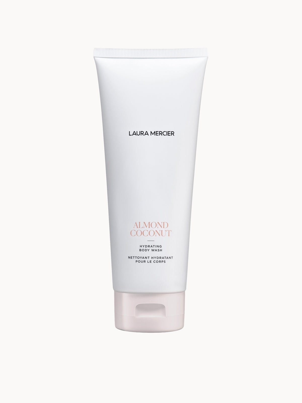 Laura Mercier Almond Coconut Hydrating Body Wash 200ml