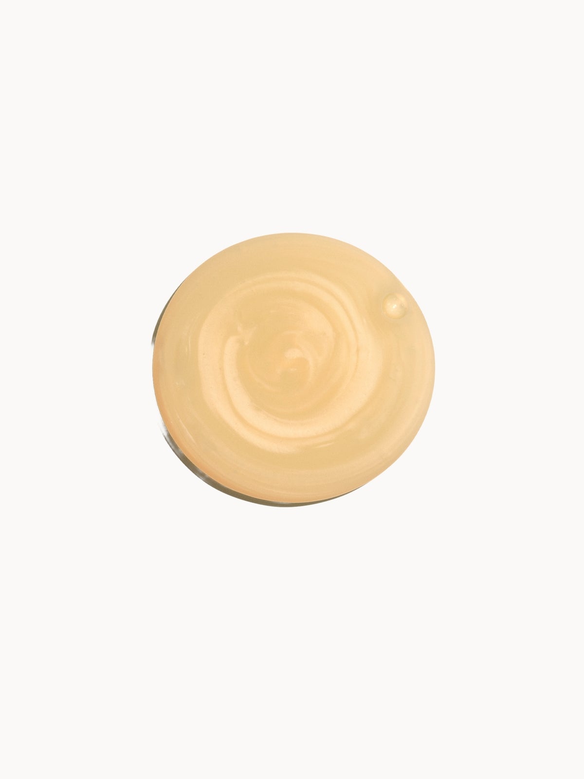 Laura Mercier Ambre Vanille Hydrating Body Wash 200ml 2