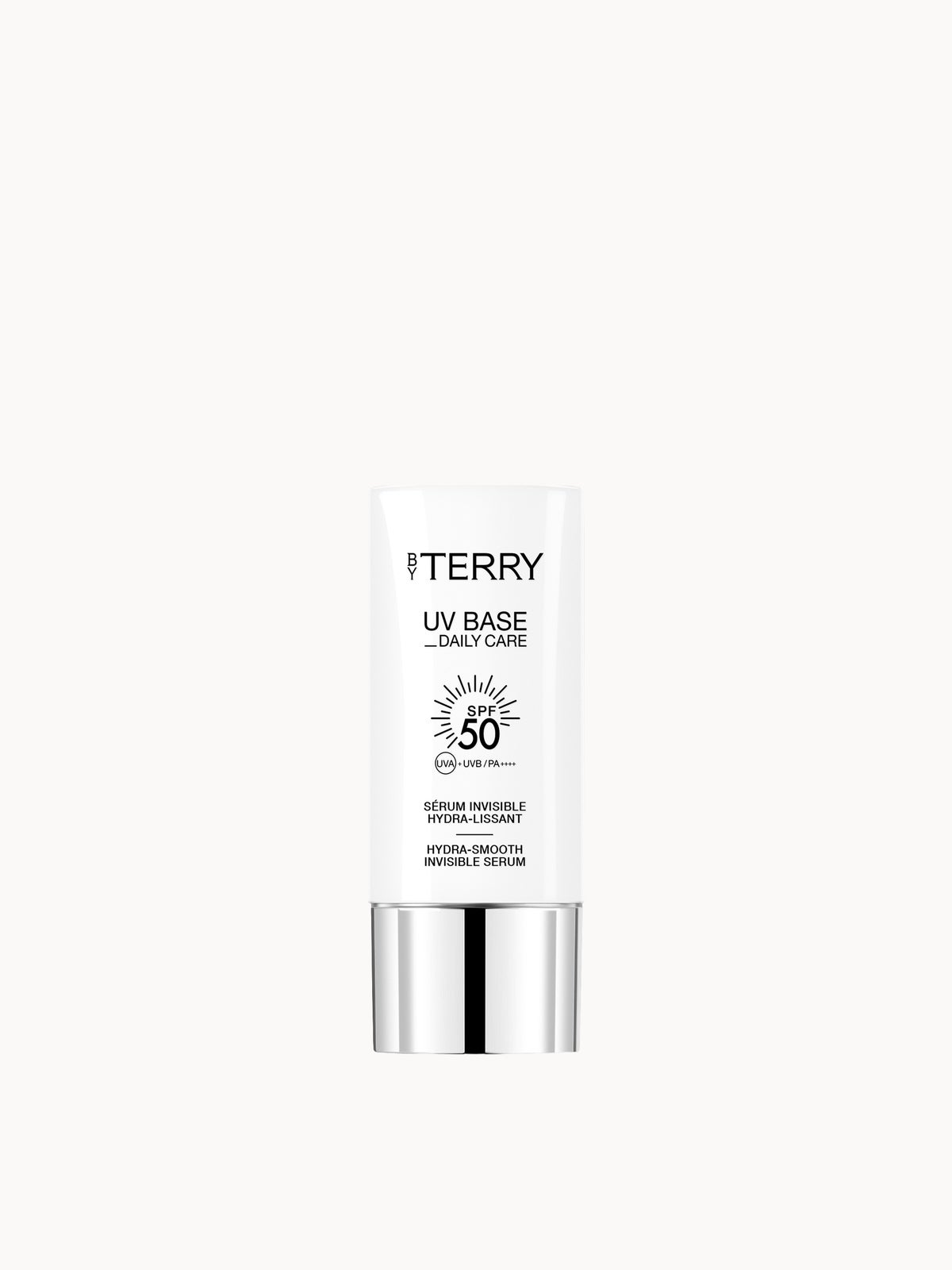 By Terry Uv Base 30ML
