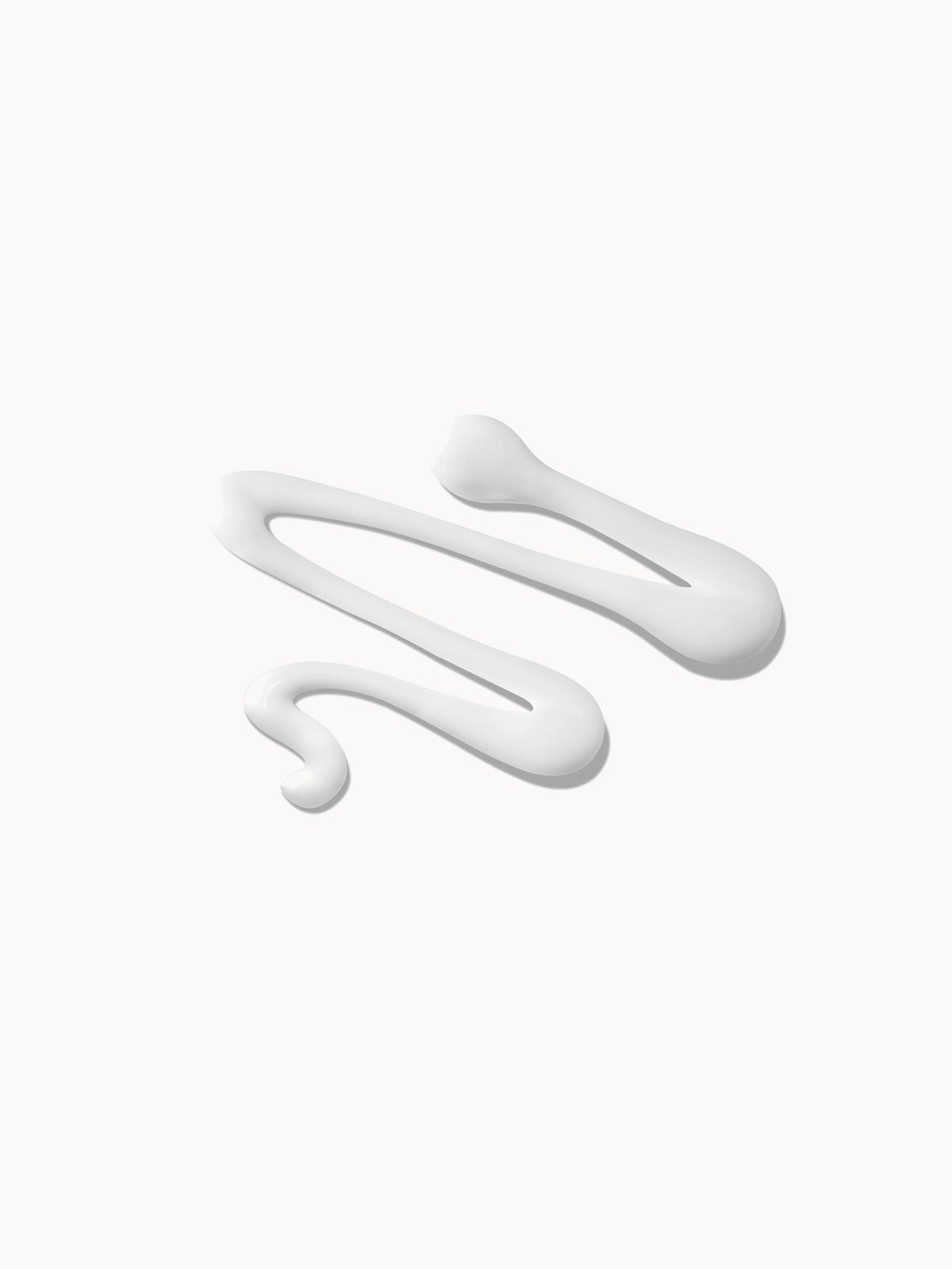 By Terry Uv Base 30ML 3