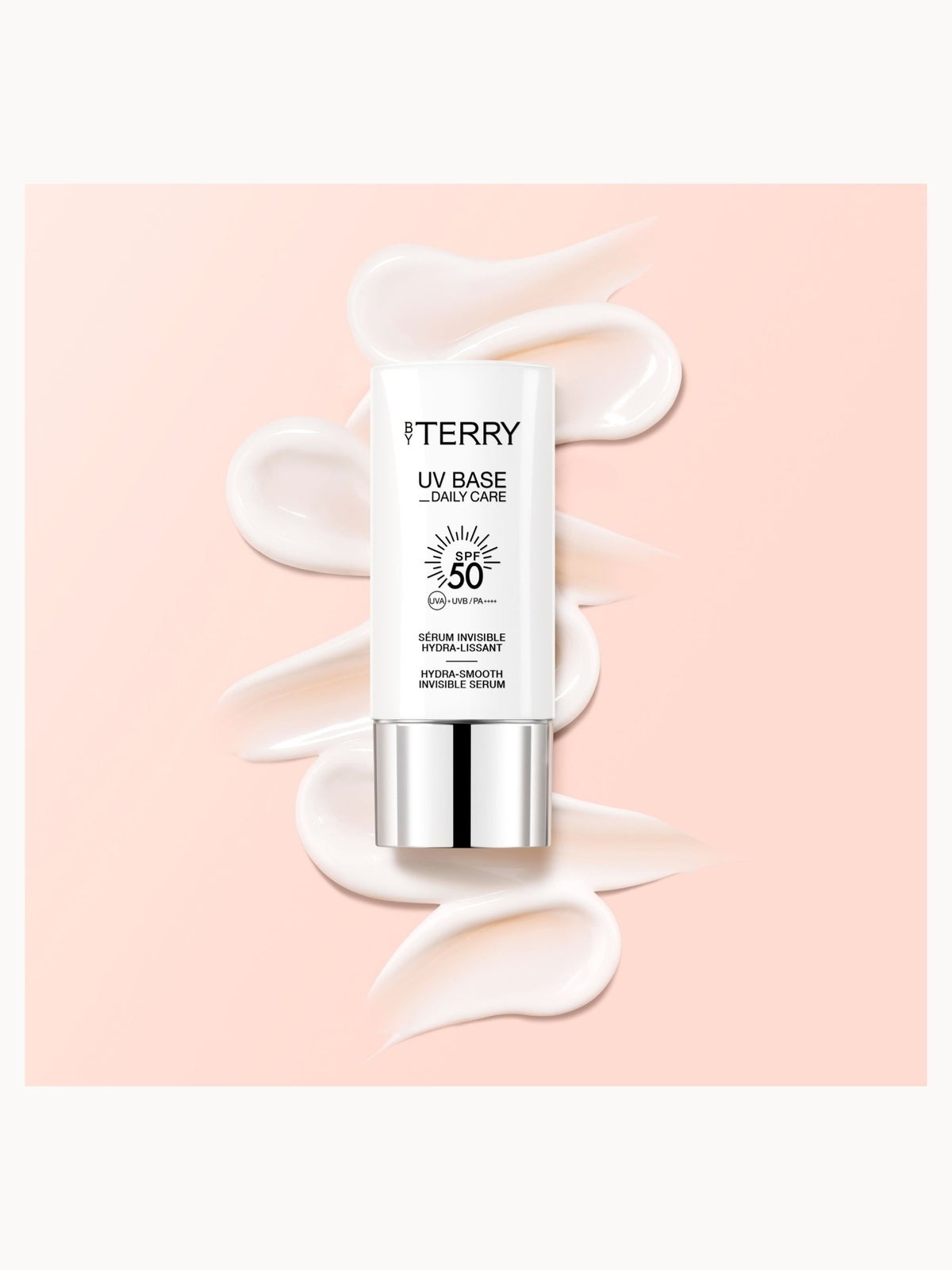 By Terry Uv Base 30ML 4