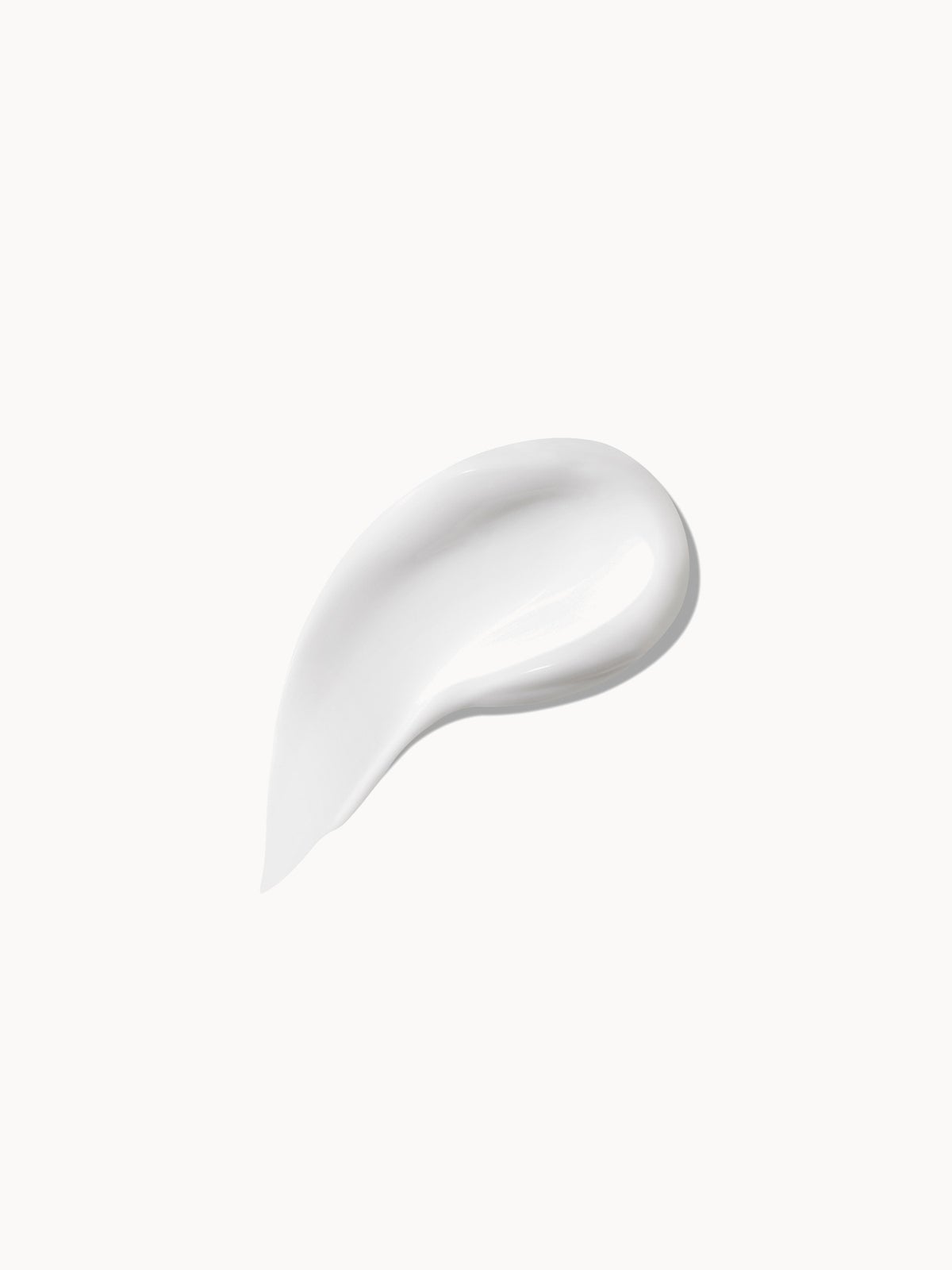 By Terry Uv Base 30ML 2