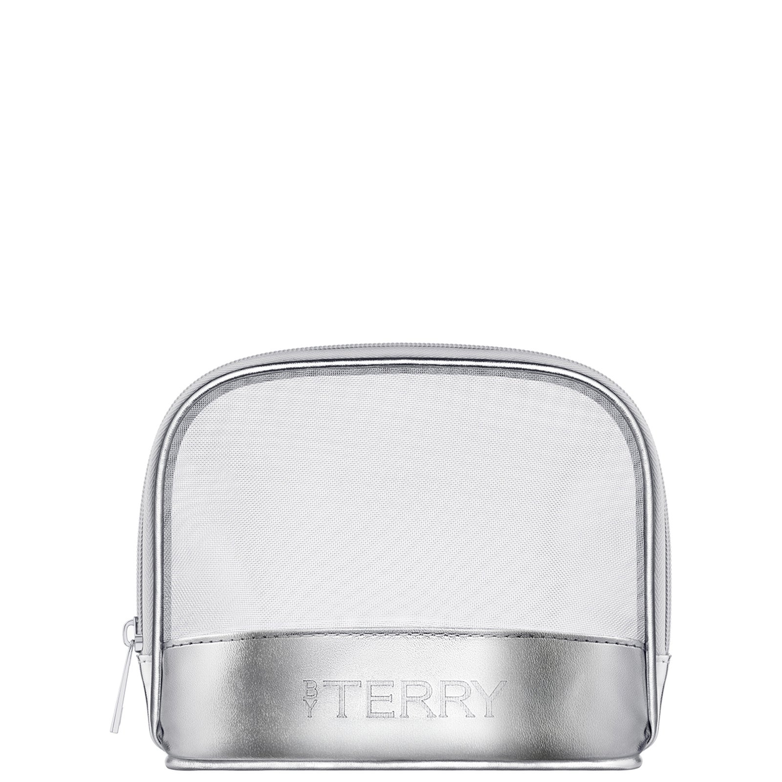 By Terry Tan & Glow Set (Worth £42) 3