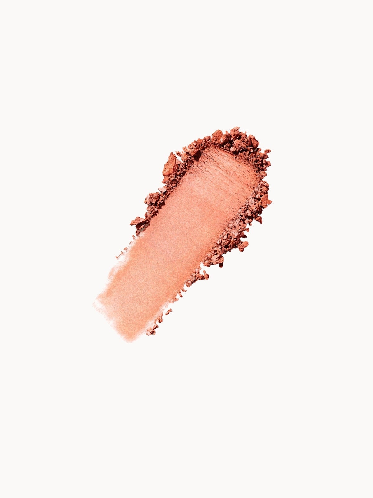 By Terry Tea To Tan Blush Powder (Various Shades) - 2.Melon Melody 2