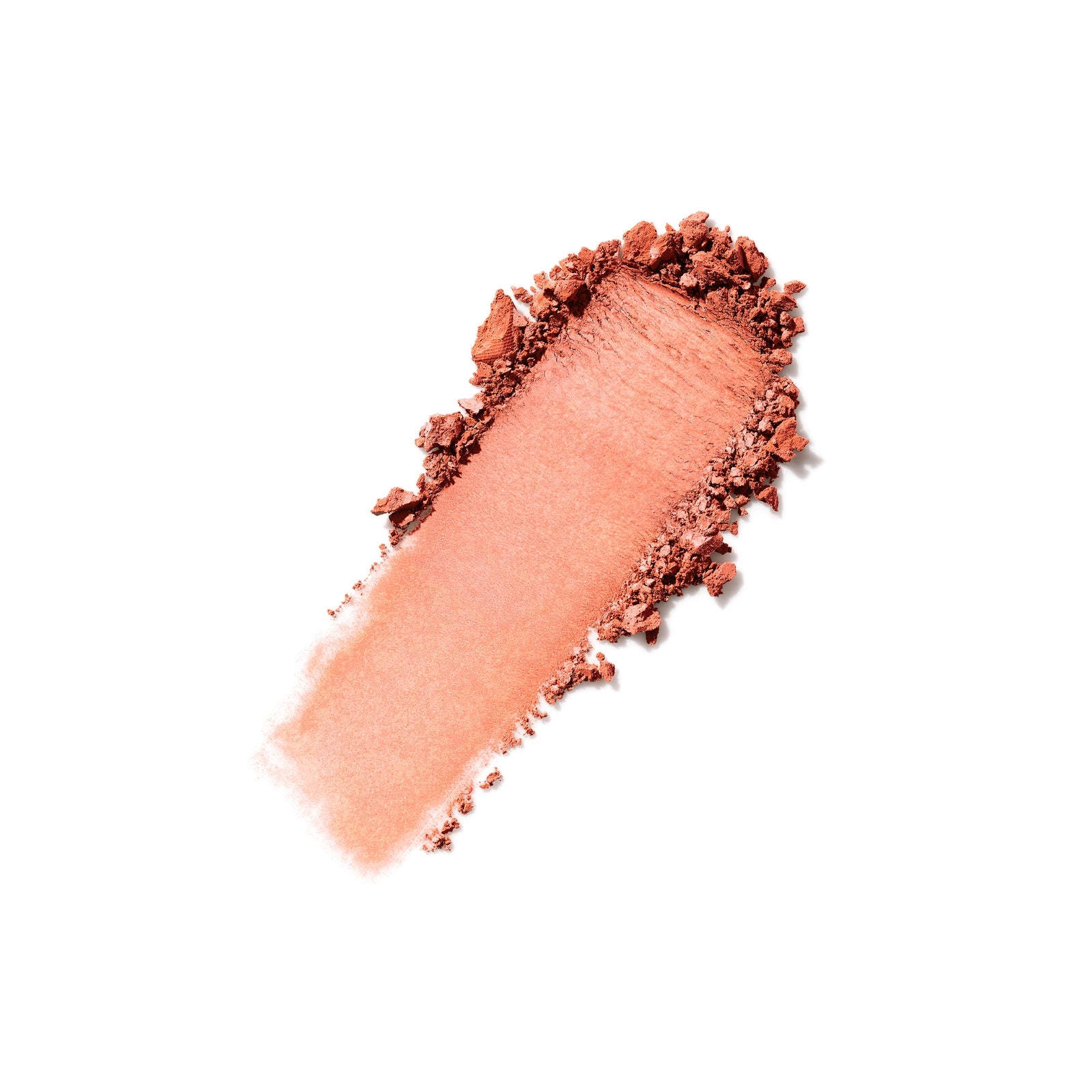 By Terry Tea To Tan Blush Powder (Various Shades) - 2.Melon Melody 2