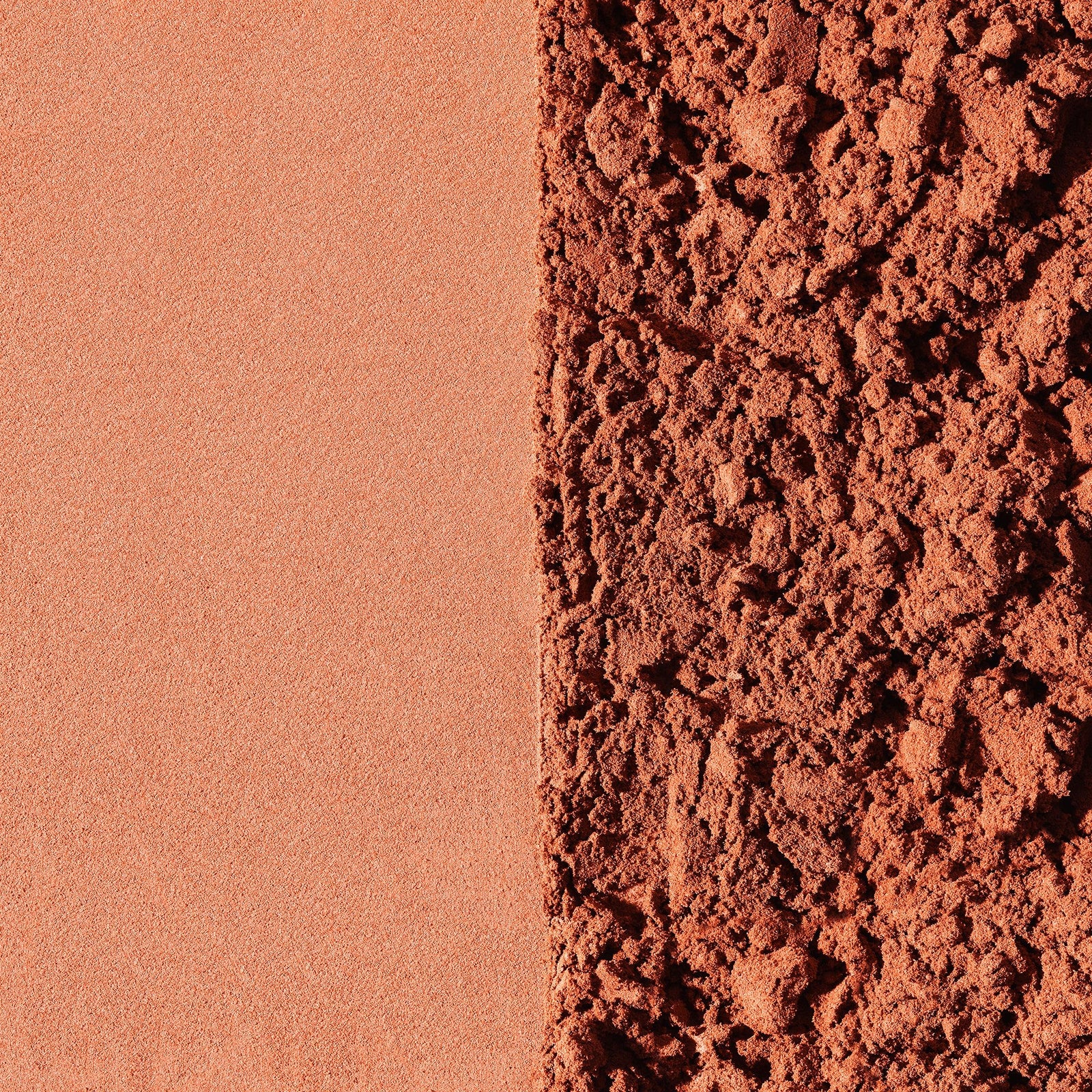 By Terry Tea To Tan Blush Powder (Various Shades) - 2.Melon Melody 3
