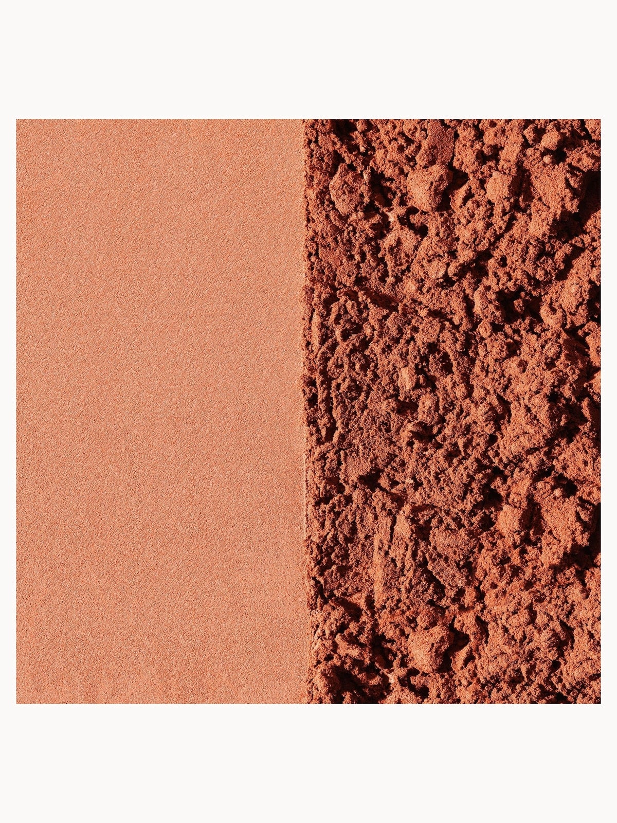 By Terry Tea To Tan Blush Powder (Various Shades) - 2.Melon Melody 3