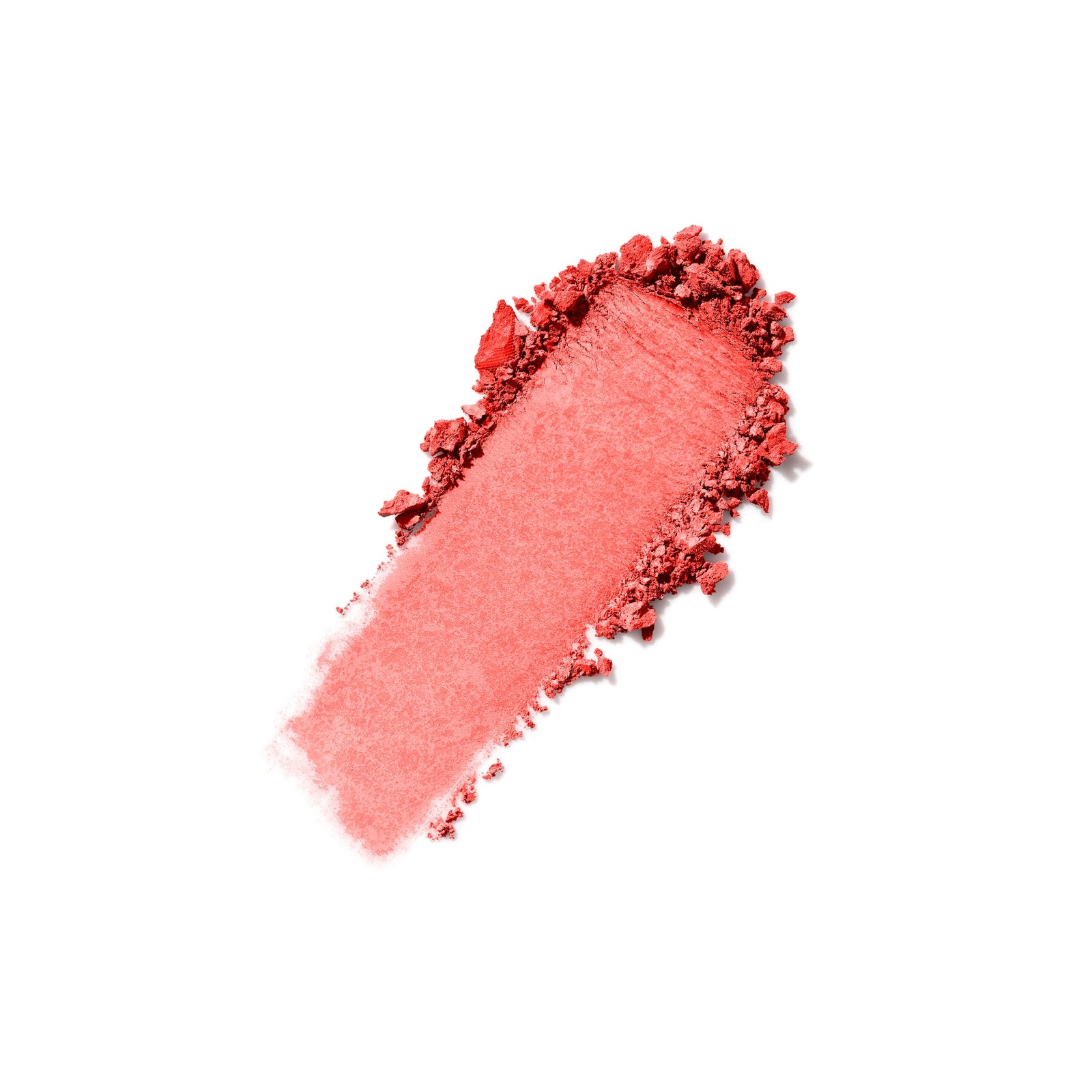 By Terry Tea To Tan Blush Powder (Various Shades) - 4.Coral Crush 2
