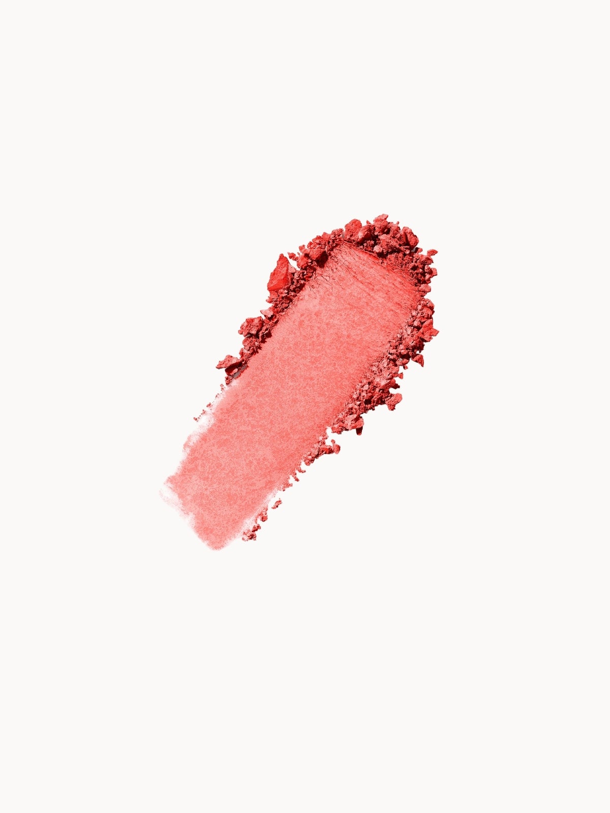 By Terry Tea To Tan Blush Powder (Various Shades) - 4.Coral Crush 2