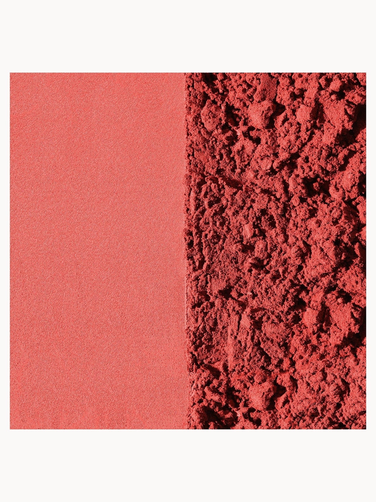 By Terry Tea To Tan Blush Powder (Various Shades) - 4.Coral Crush 3