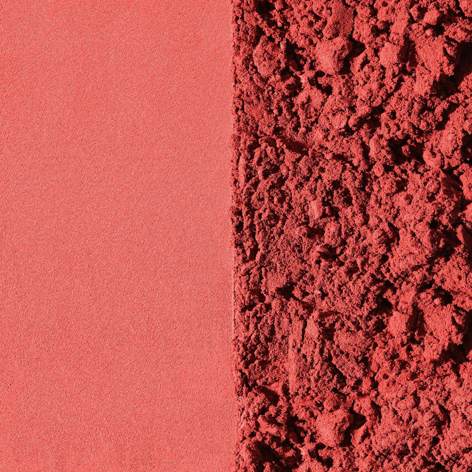 By Terry Tea To Tan Blush Powder (Various Shades) - 4.Coral Crush 3