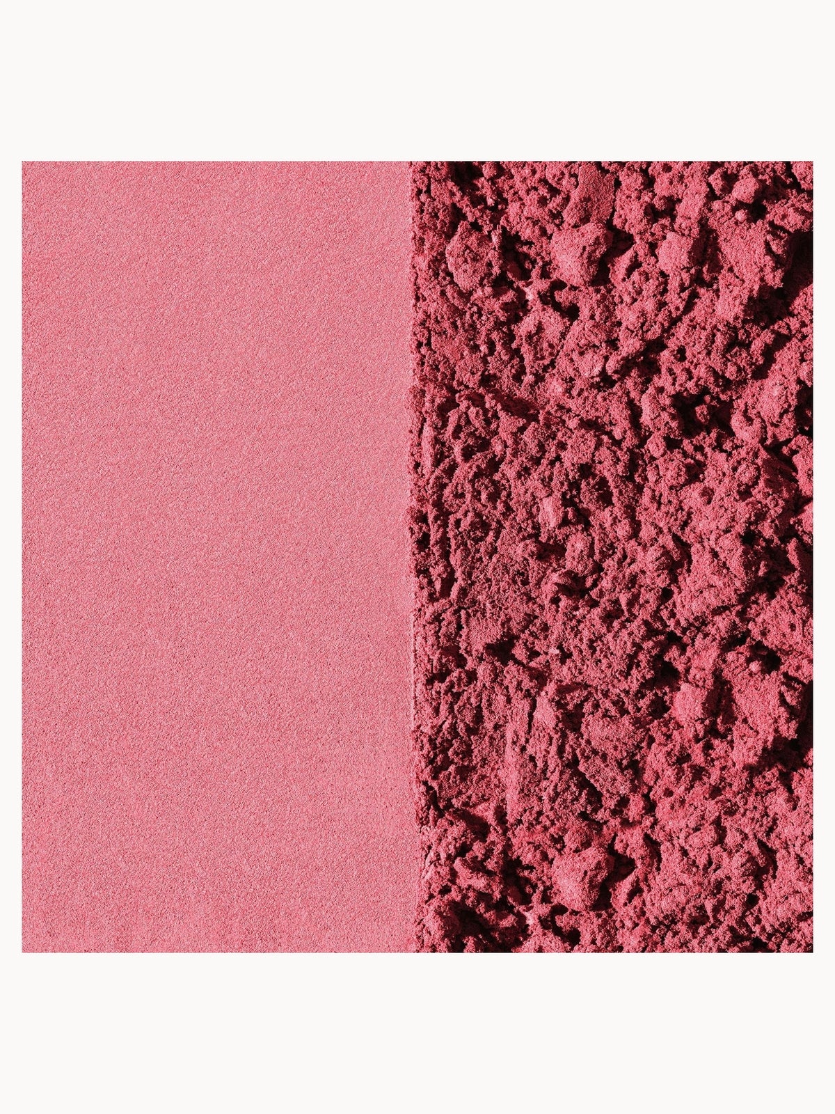 By Terry Tea To Tan Blush Powder (Various Shades) - 3.Pink Passion 3