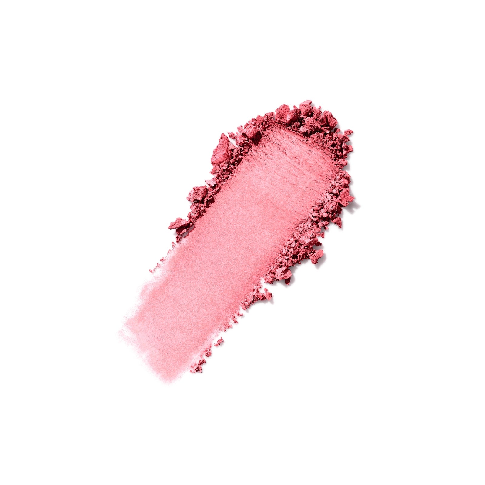 By Terry Tea To Tan Blush Powder (Various Shades) - 3.Pink Passion 2
