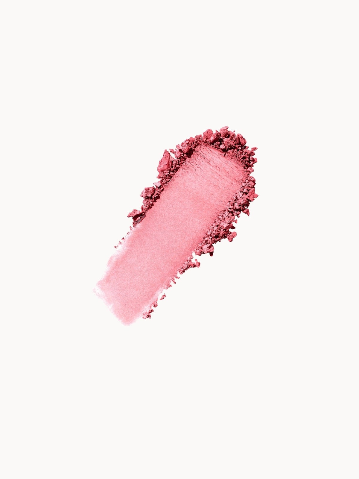 By Terry Tea To Tan Blush Powder (Various Shades) - 3.Pink Passion 2