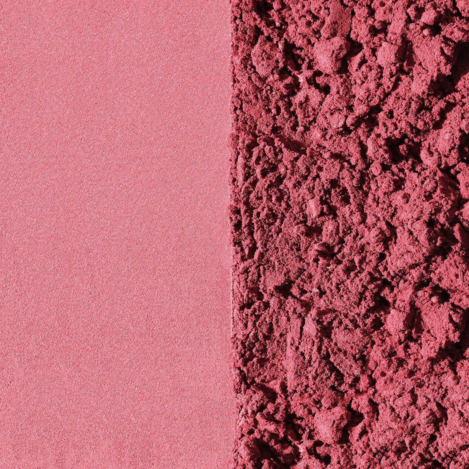 By Terry Tea To Tan Blush Powder (Various Shades) - 3.Pink Passion 3