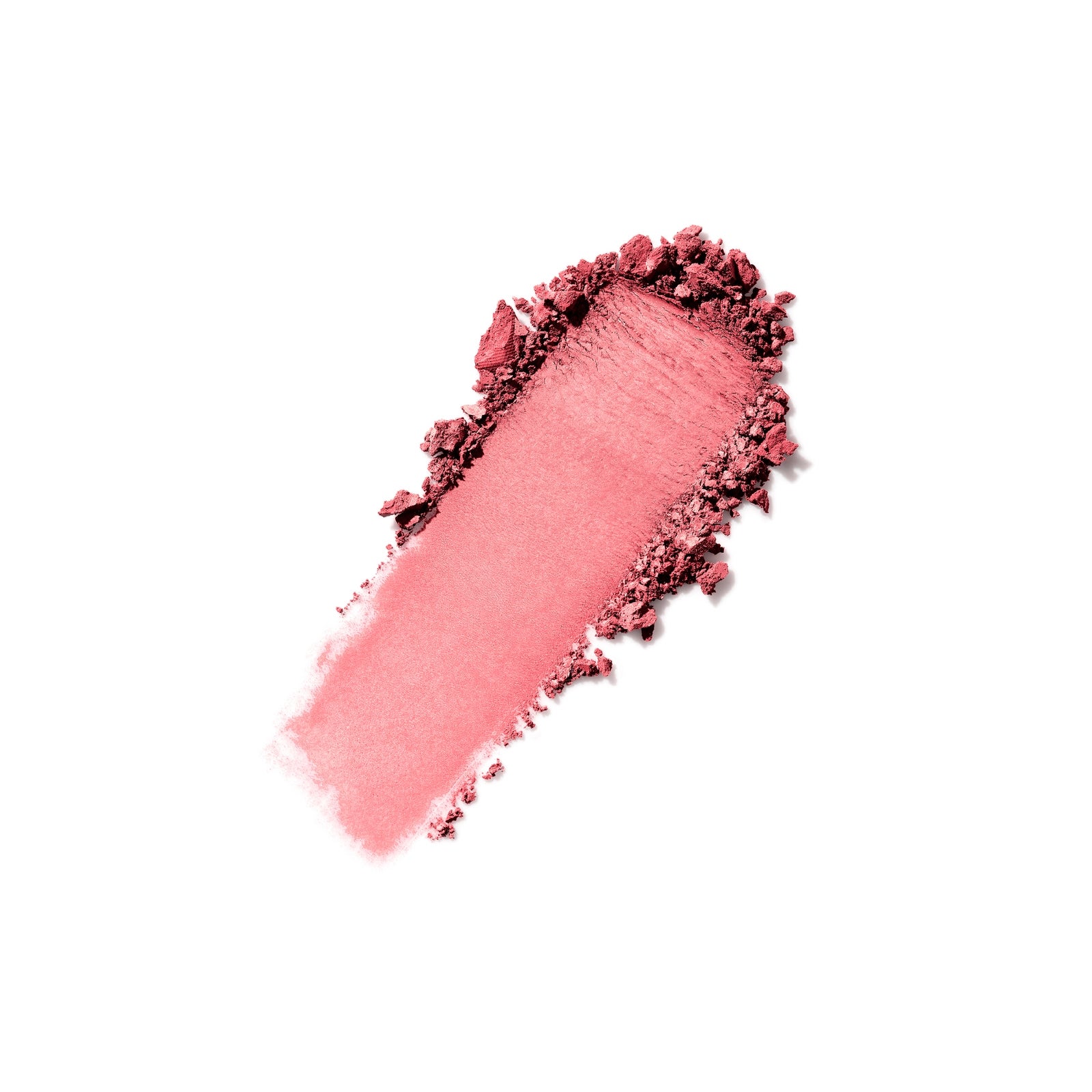 By Terry Tea To Tan Blush Powder (Various Shades) - 6.Spicy Song 2