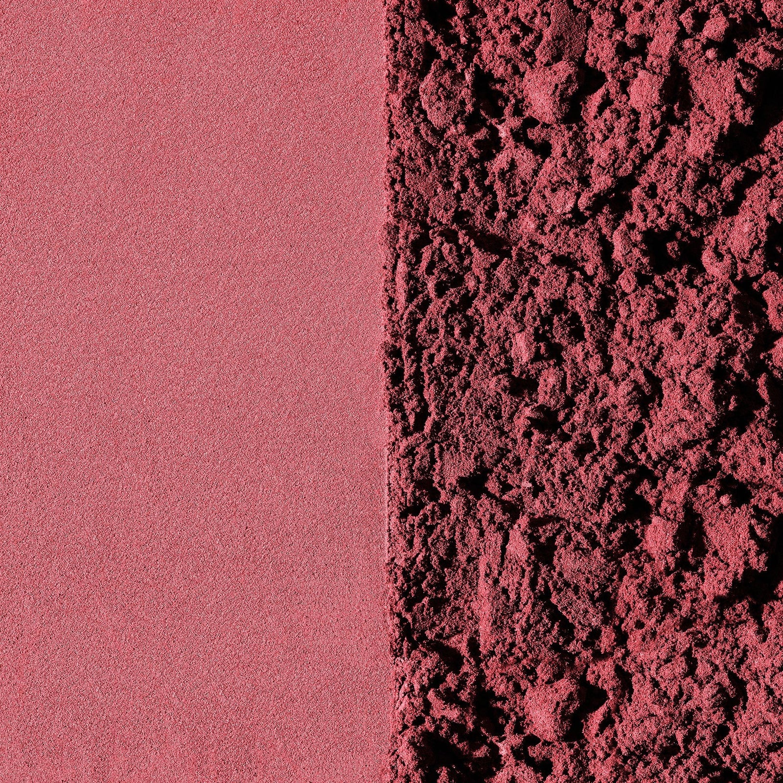 By Terry Tea To Tan Blush Powder (Various Shades) - 6.Spicy Song 3