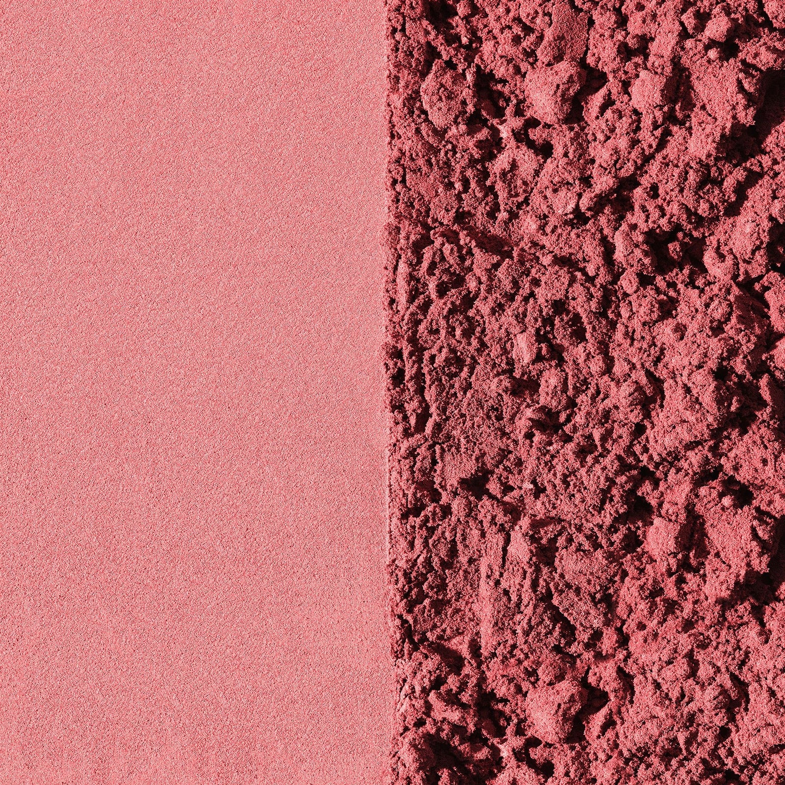 By Terry Tea To Tan Blush Powder (Various Shades) - 1.Rosy Romance 3