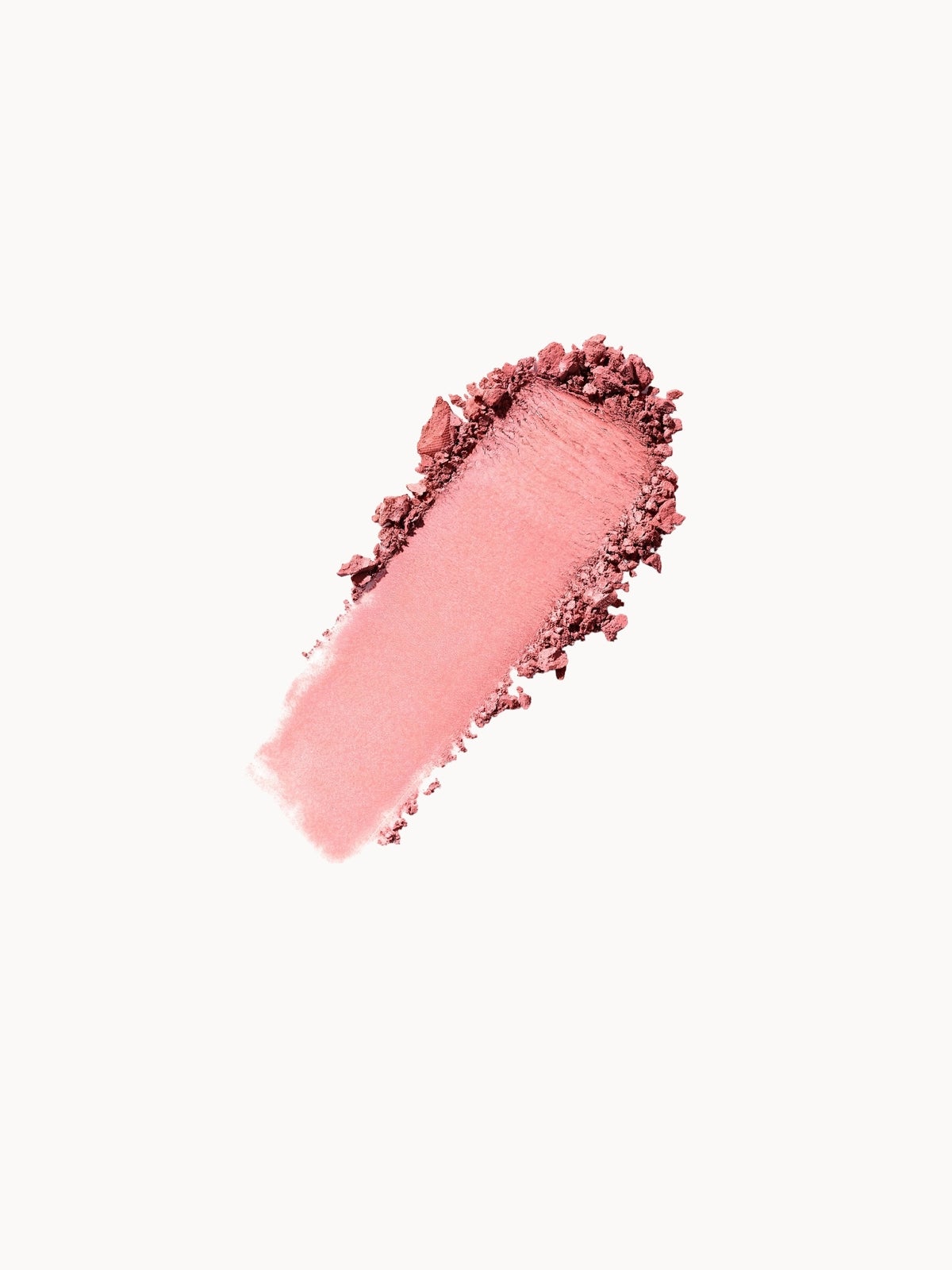 By Terry Tea To Tan Blush Powder (Various Shades) - 1.Rosy Romance 2