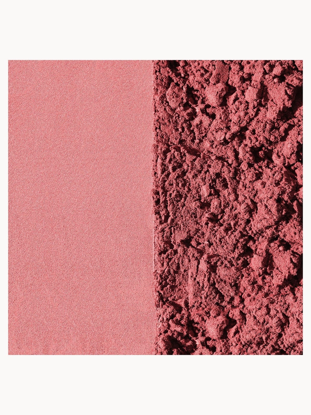 By Terry Tea To Tan Blush Powder (Various Shades) - 1.Rosy Romance 3