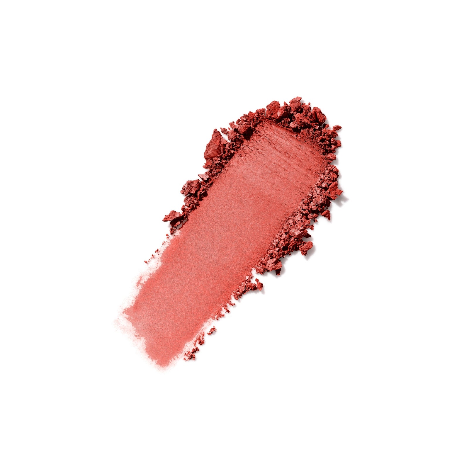 By Terry Tea To Tan Blush Powder (Various Shades) - 5.Brick Beach 2