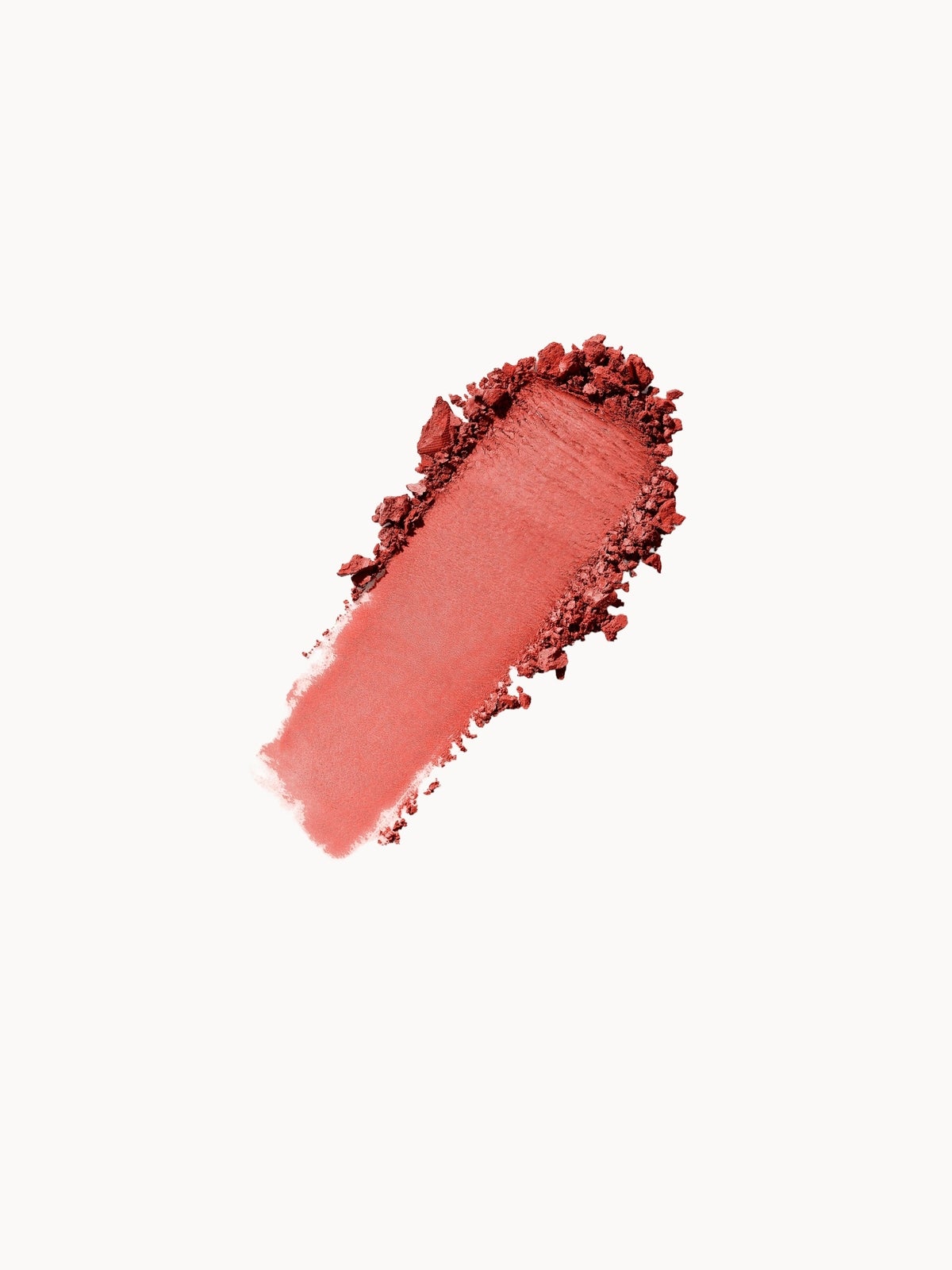 By Terry Tea To Tan Blush Powder (Various Shades) - 5.Brick Beach 2