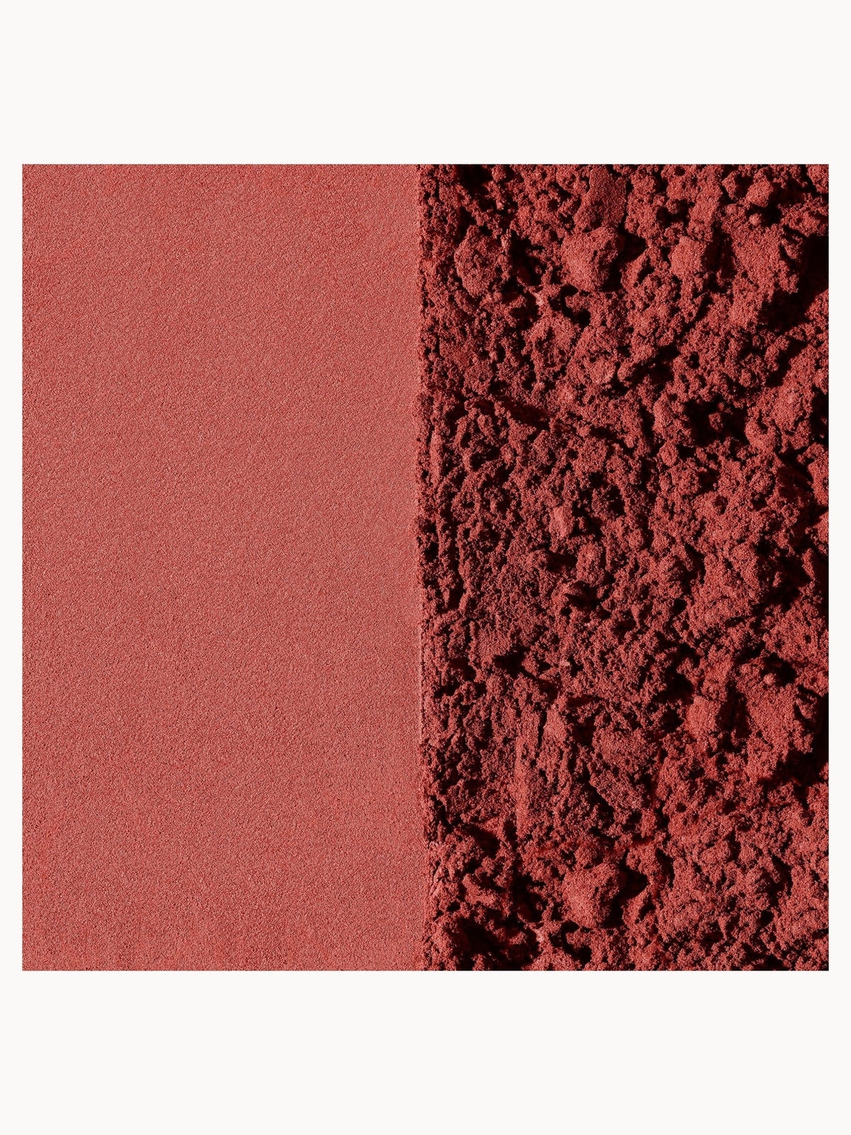 By Terry Tea To Tan Blush Powder (Various Shades) - 5.Brick Beach 3