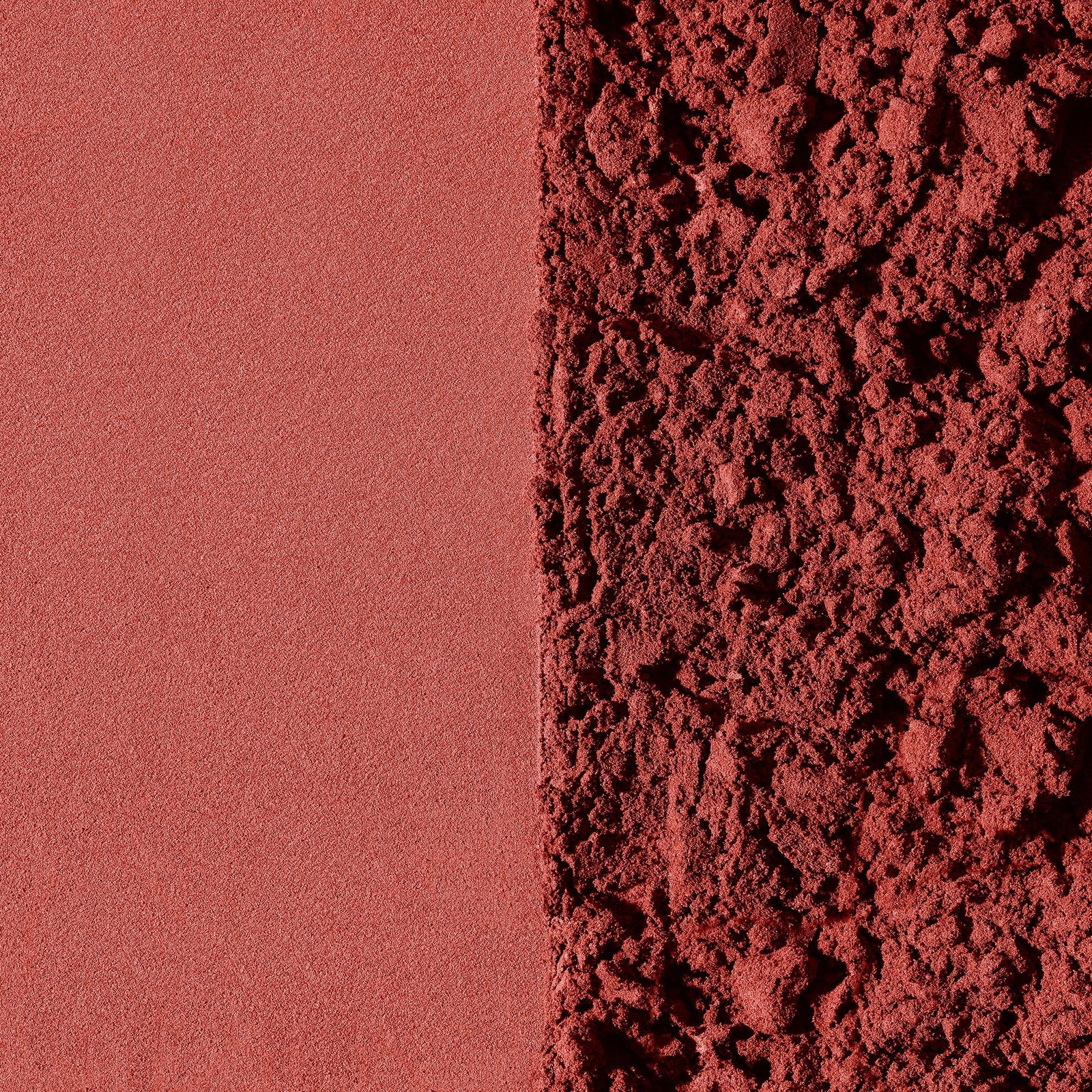 By Terry Tea To Tan Blush Powder (Various Shades) - 5.Brick Beach 3