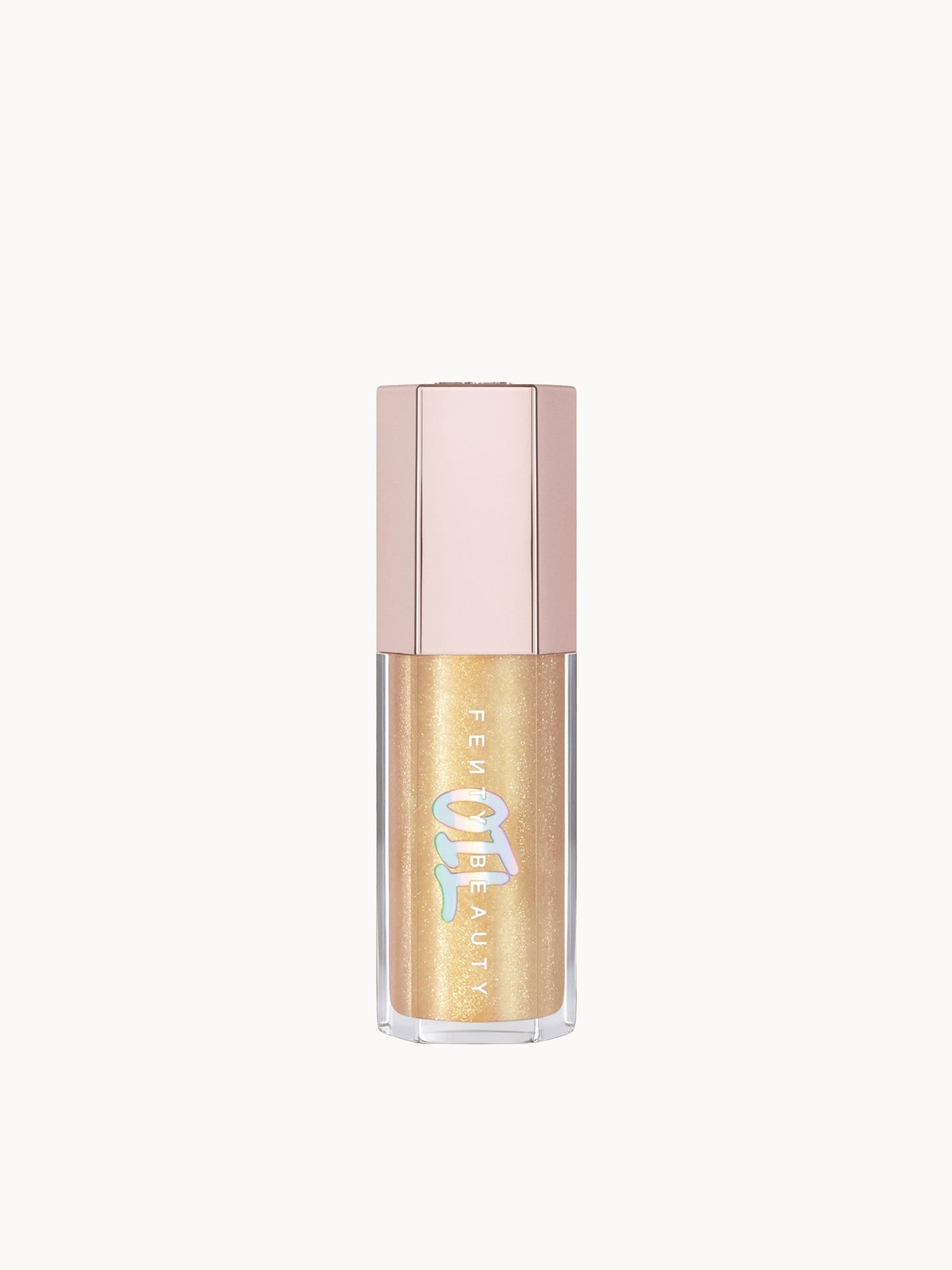 Fenty Beauty Gloss Bomb Oil 9ml (Various Shades) - $UPERFINE $UGA
