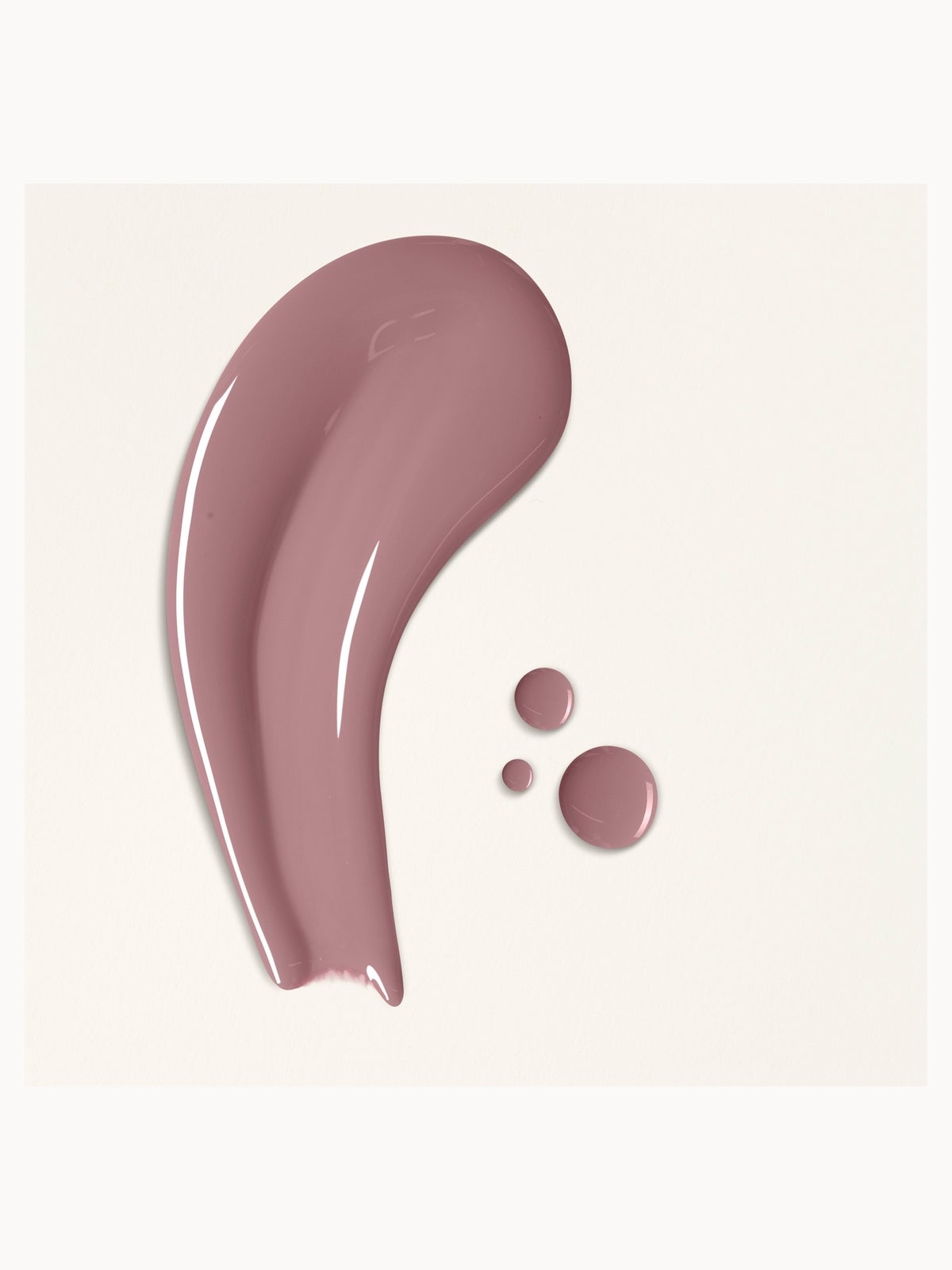 Mylee Gel Nail Polish - Tainted Love 2