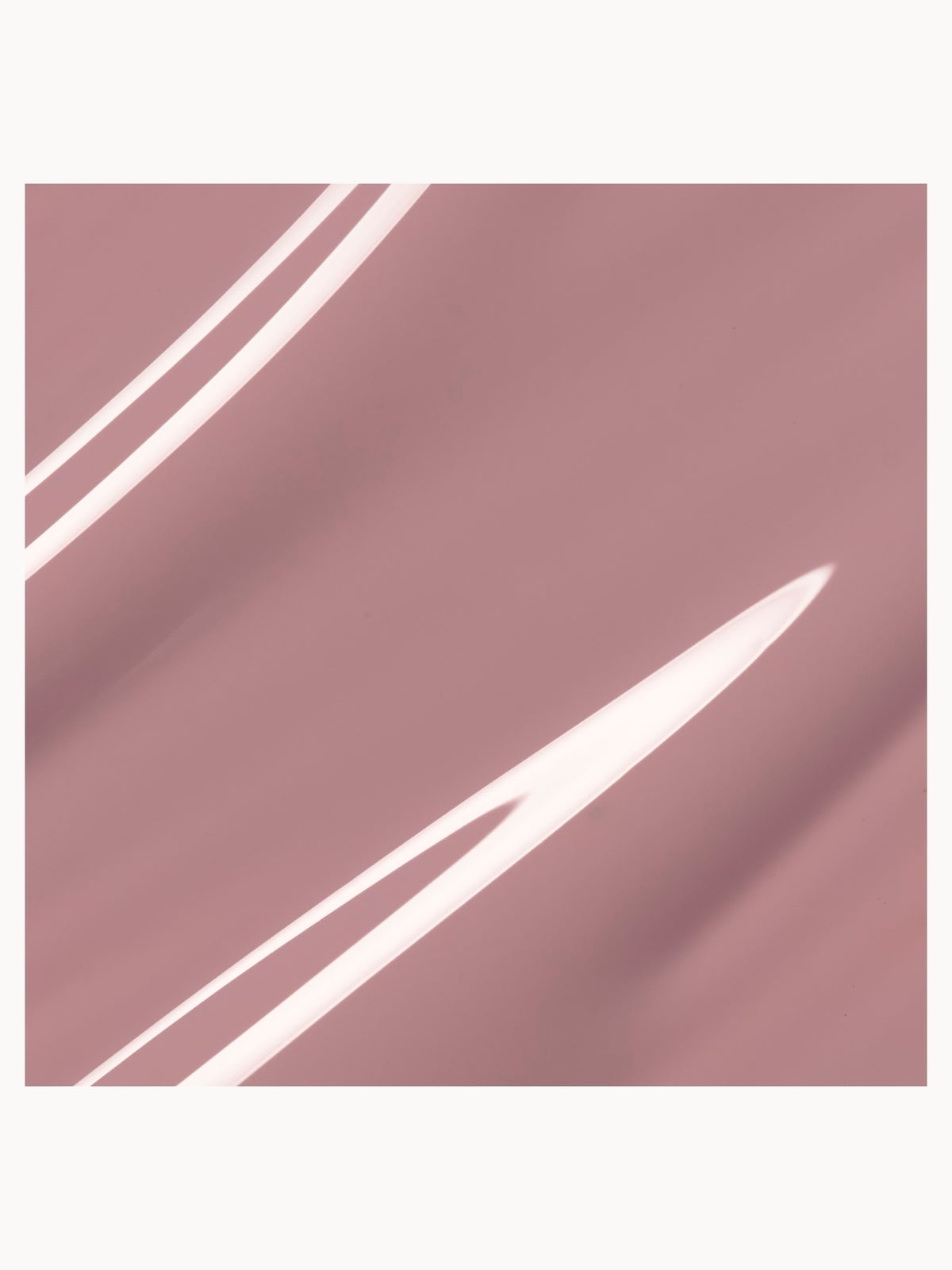 Mylee Gel Nail Polish - Tainted Love 3