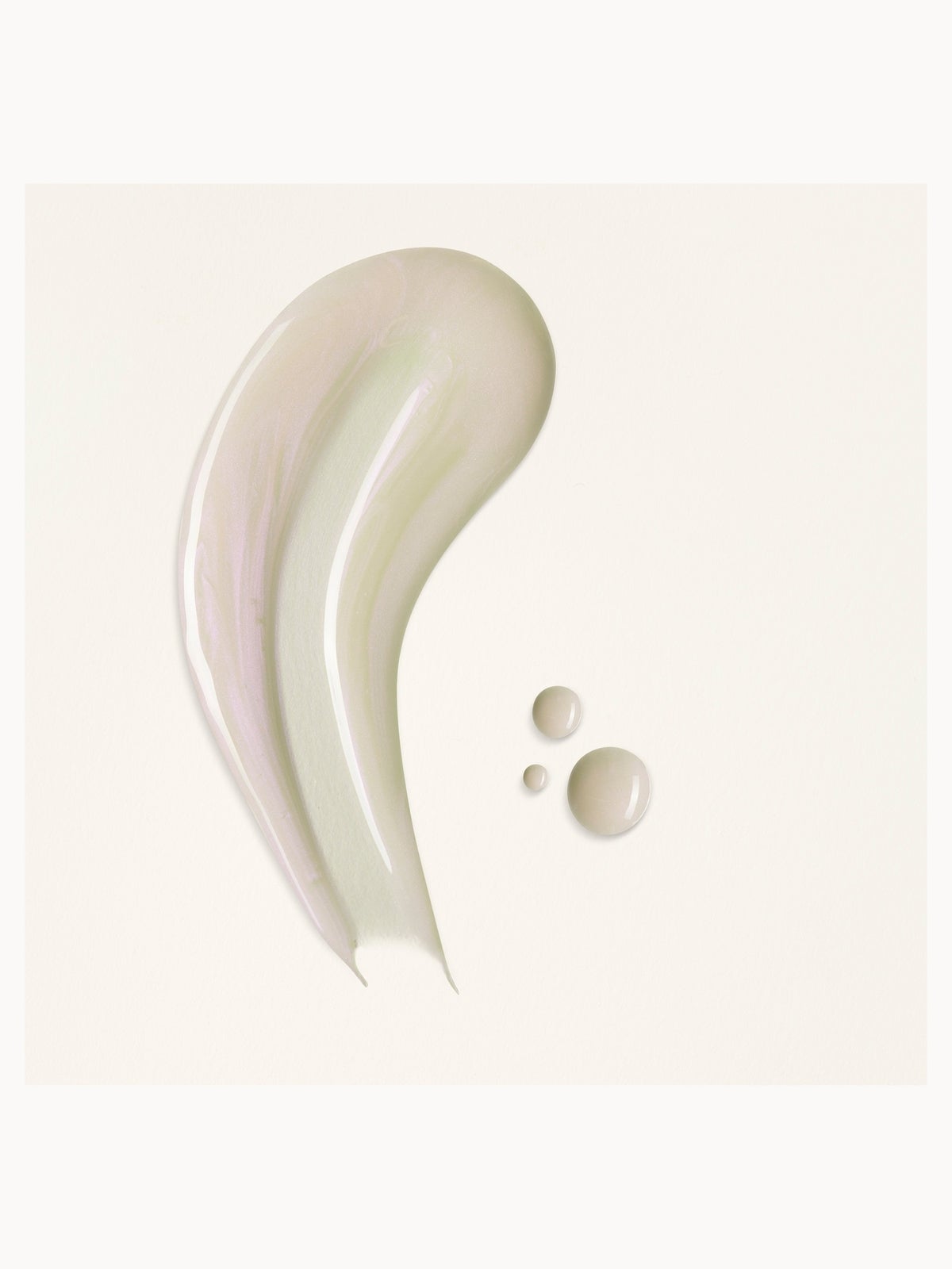 Mylee Gel Nail Polish - Sea Shell 2