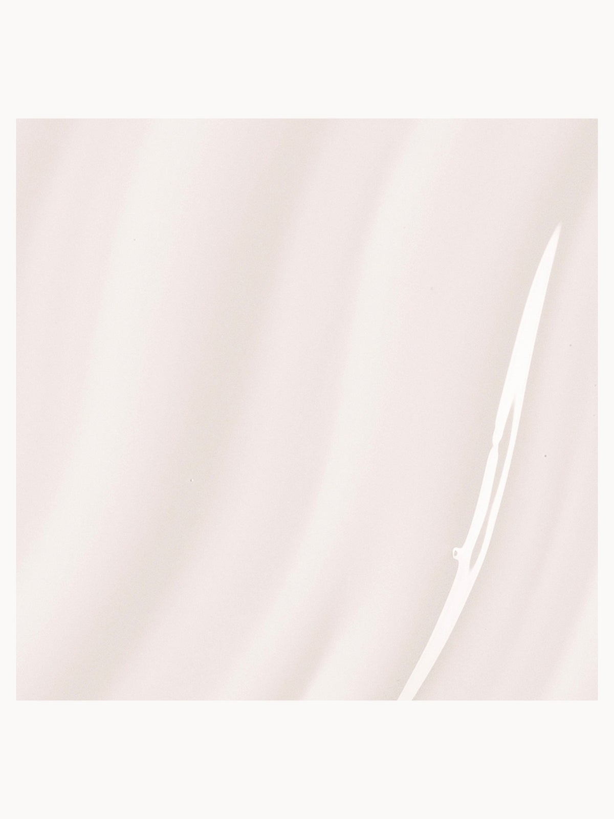 Mylee Gel Nail Polish Kiss The Bride Duo (Worth £20) 4