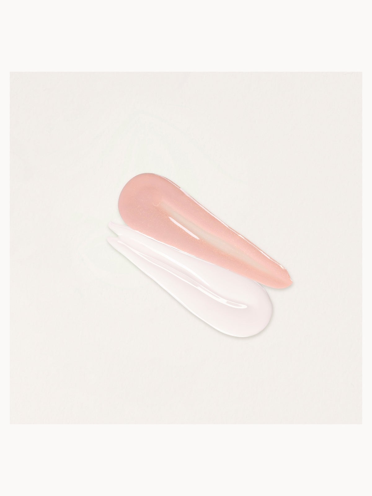 Mylee Gel Nail Polish Kiss The Bride Duo (Worth £20) 2