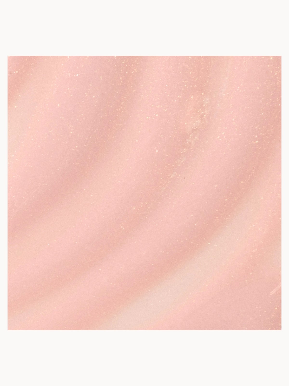 Mylee Gel Nail Polish Kiss The Bride Duo (Worth £20) 3
