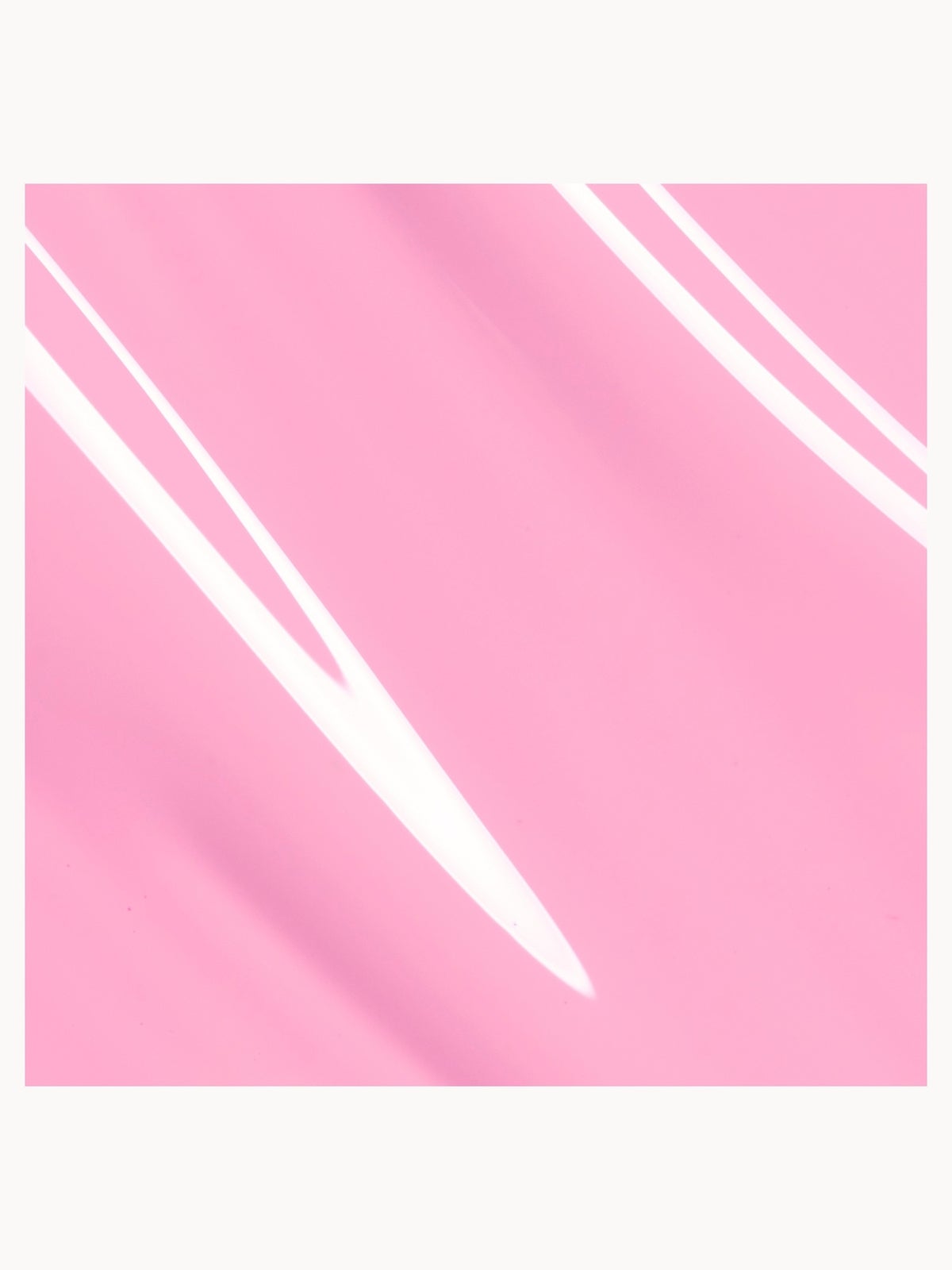 Mylee Gel Nail Polish - Candy Girl 3