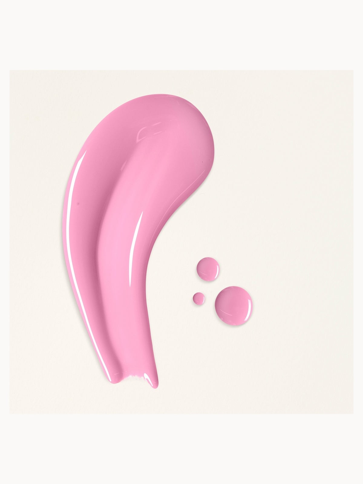 Mylee Gel Nail Polish - Candy Girl 2