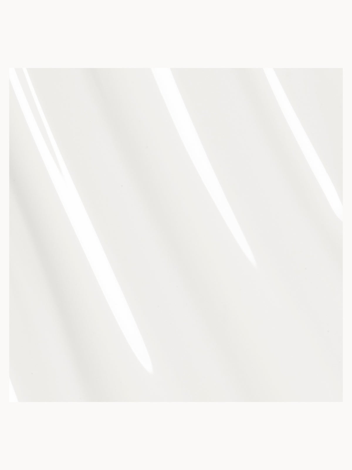 Mylee Gel Nail Polish - Break The Ice 3
