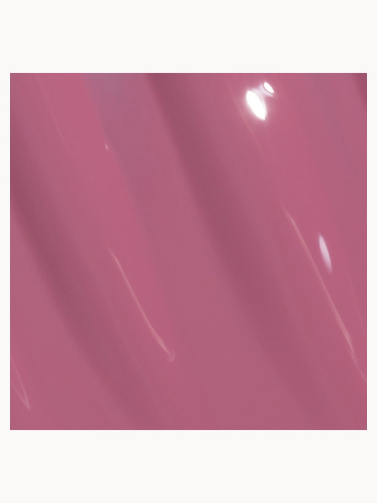 Mylee Gel Nail Polish - Vintage Rose 3
