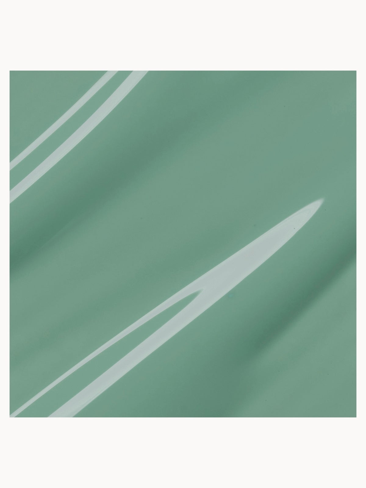 Mylee Gel Nail Polish - Olive Grove 3