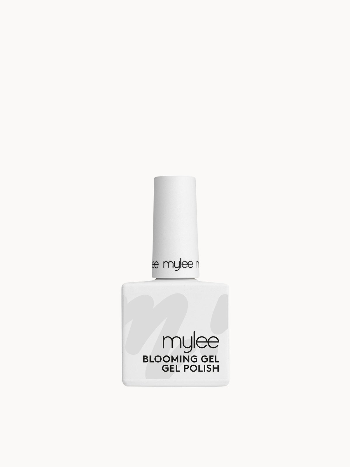 Mylee Gel Nail Polish Blooming Gel