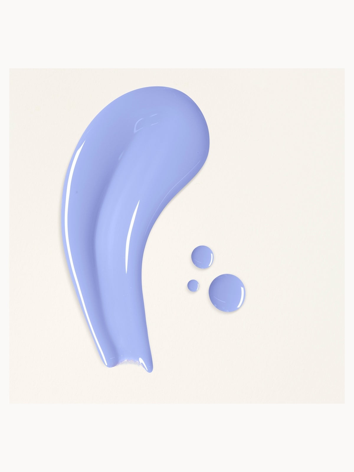 Mylee Gel Nail Polish - Once in a Blue Moon 2