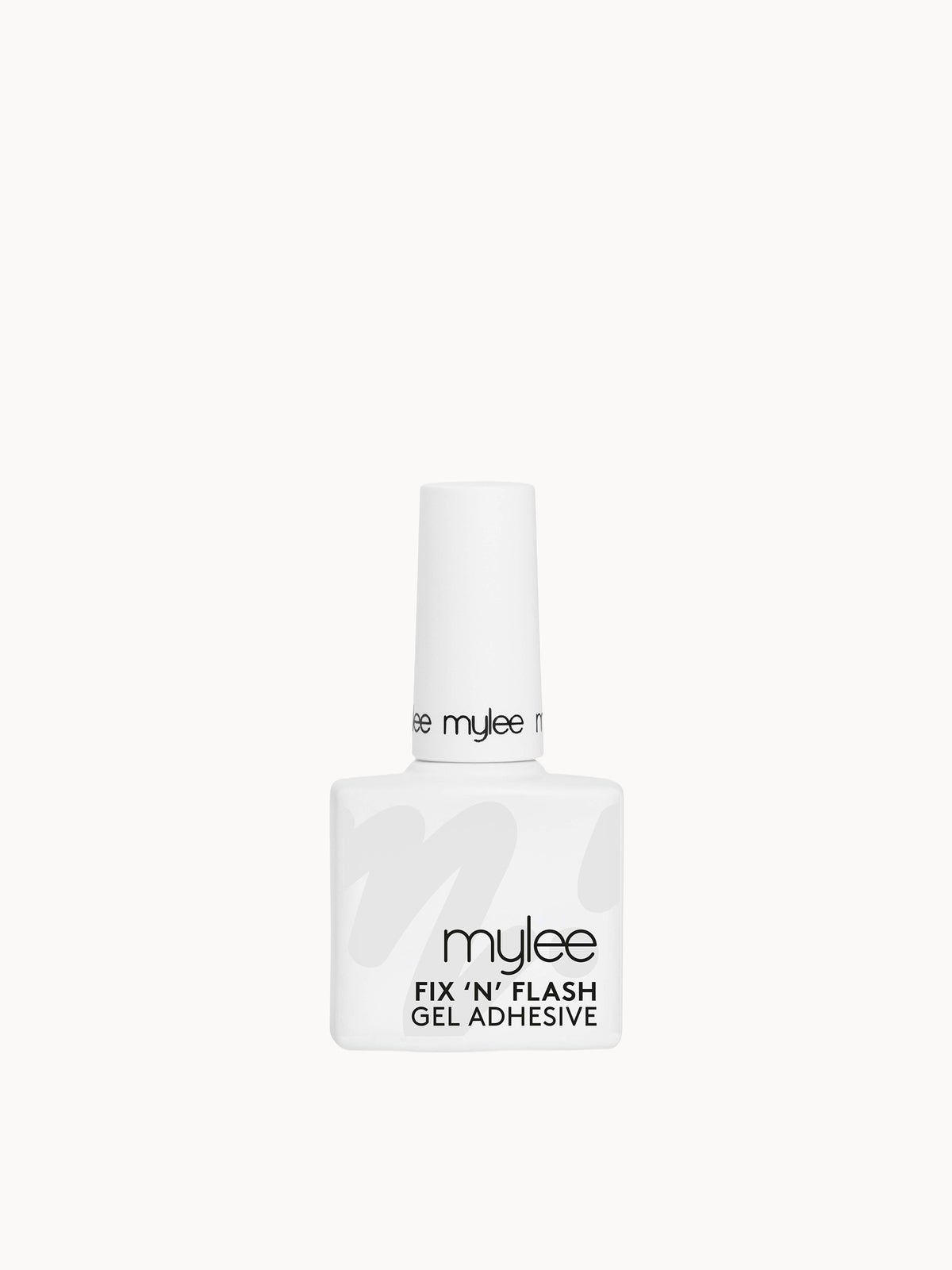 Mylee Gel Nail Polish Fix N Flash Adhesive
