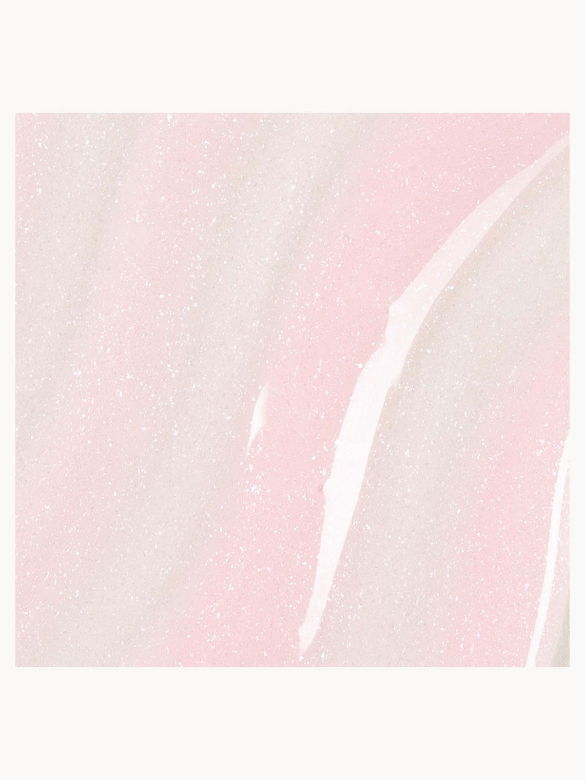 Mylee Gel Nail Polish - Veil 3