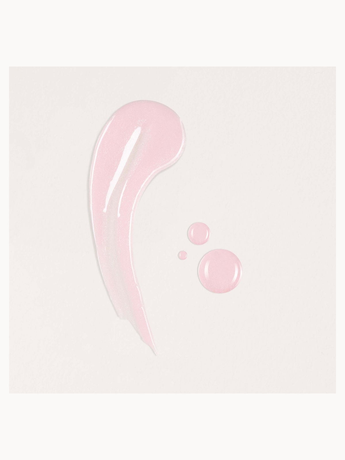 Mylee Gel Nail Polish - Veil 2