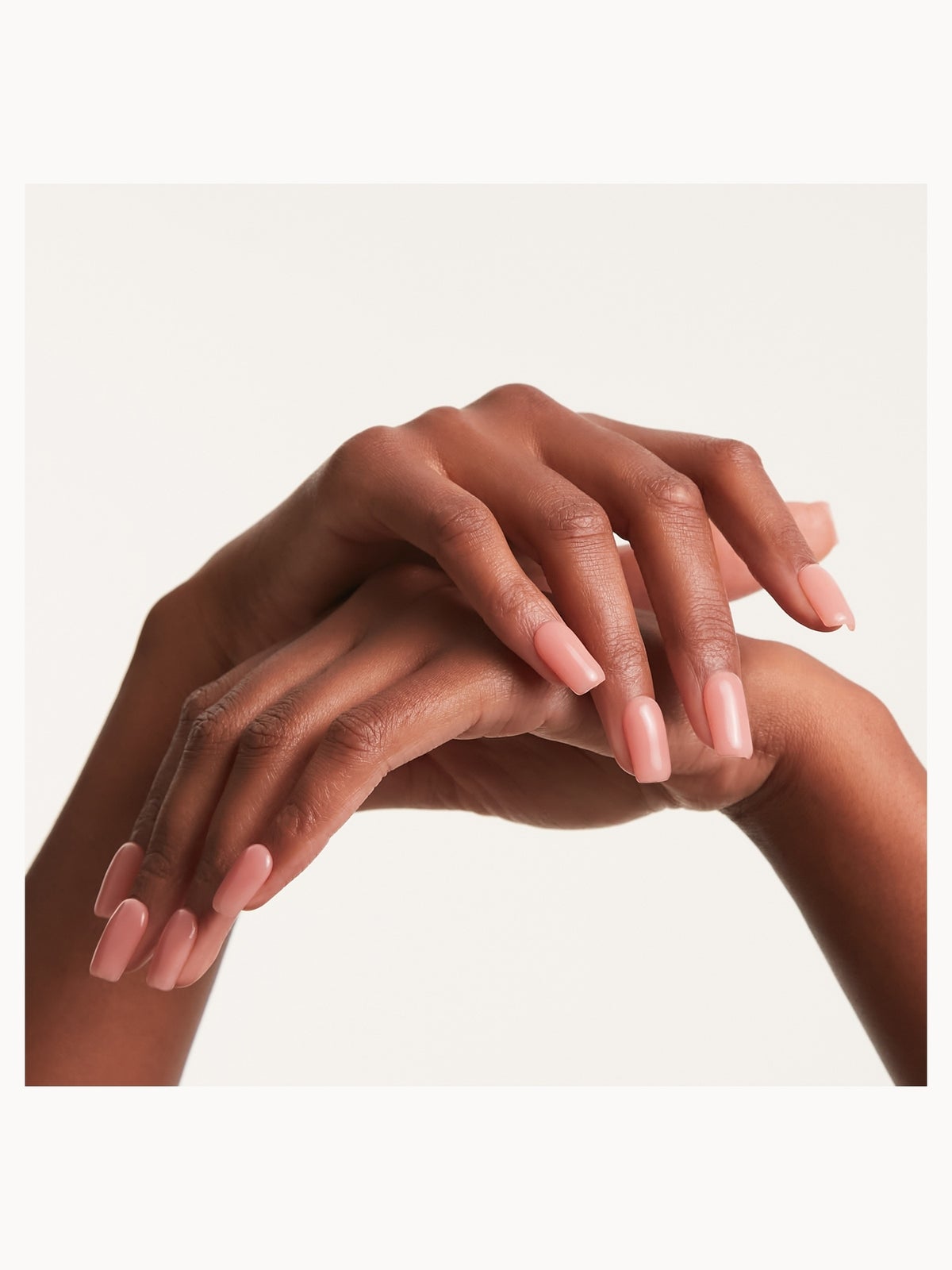 Mylee 5 in 1 Builder Gel Trio - Au Natural (Worth £42) 4