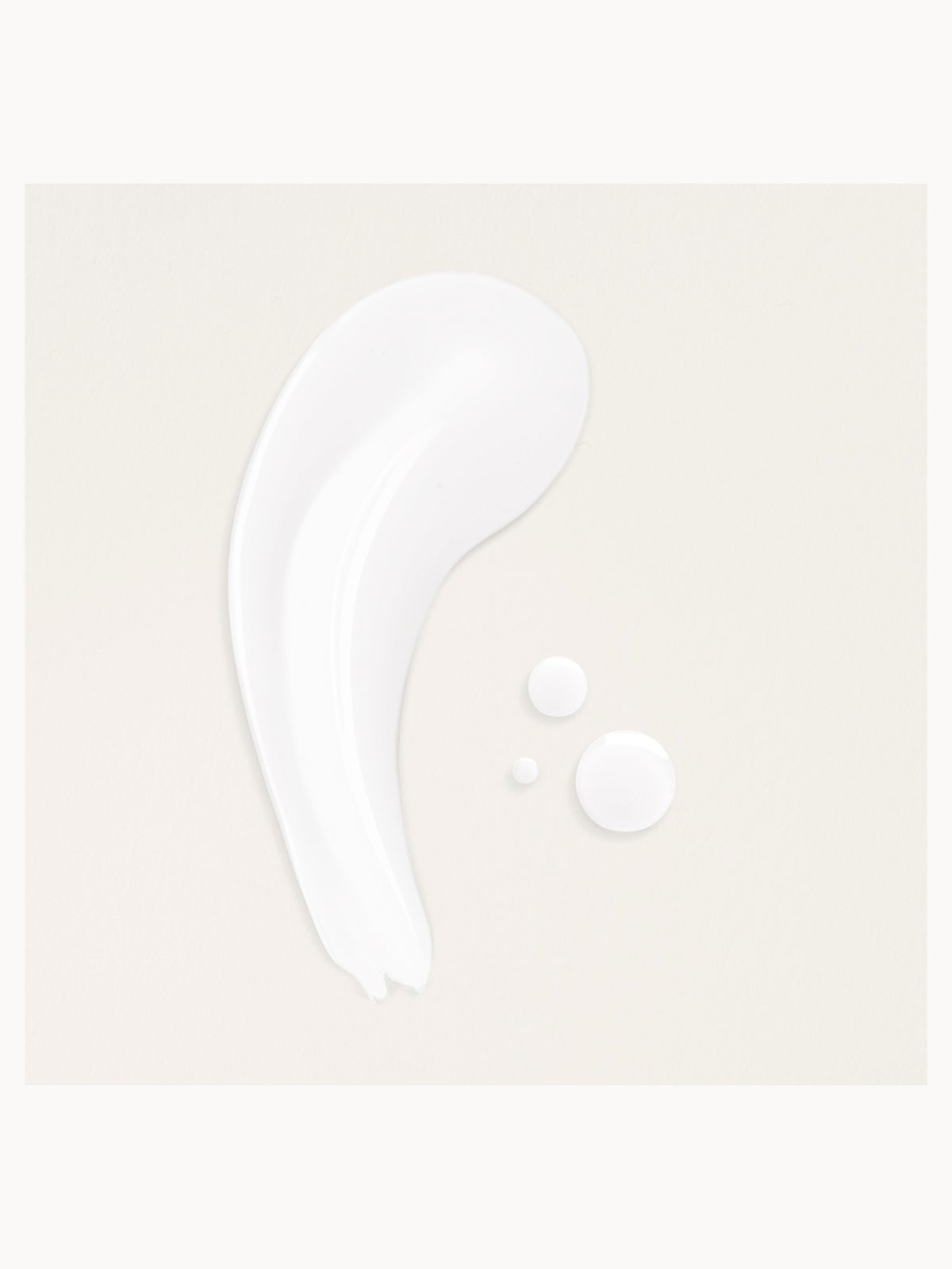Mylee 5 in 1 Builder Gel - White 2