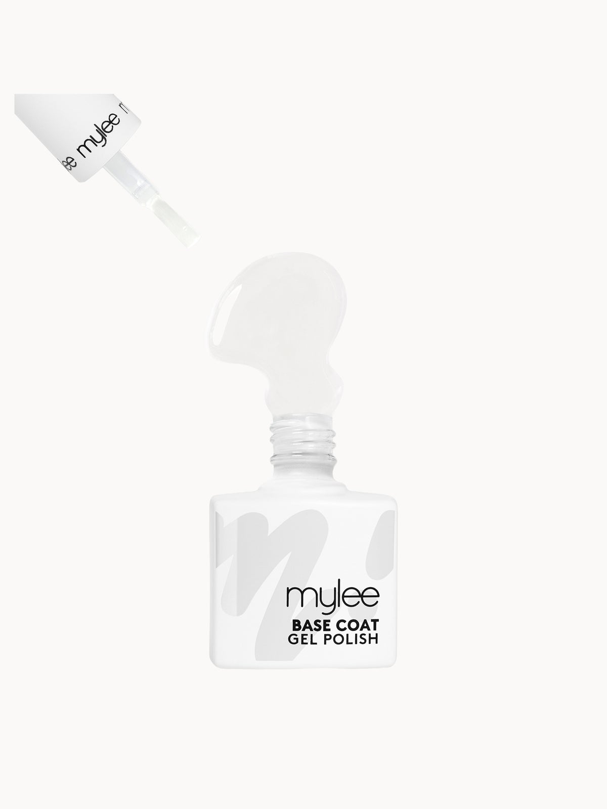 Mylee Gel Nail Polish Base Coat