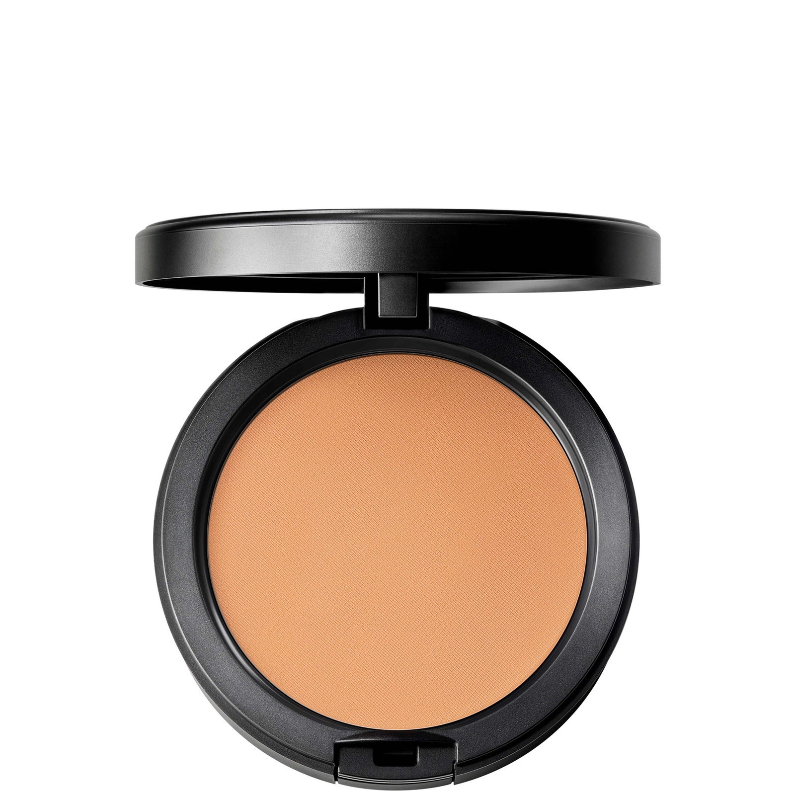MAC Studio Fix Powder Plus Foundation (Various Shades) - NW35