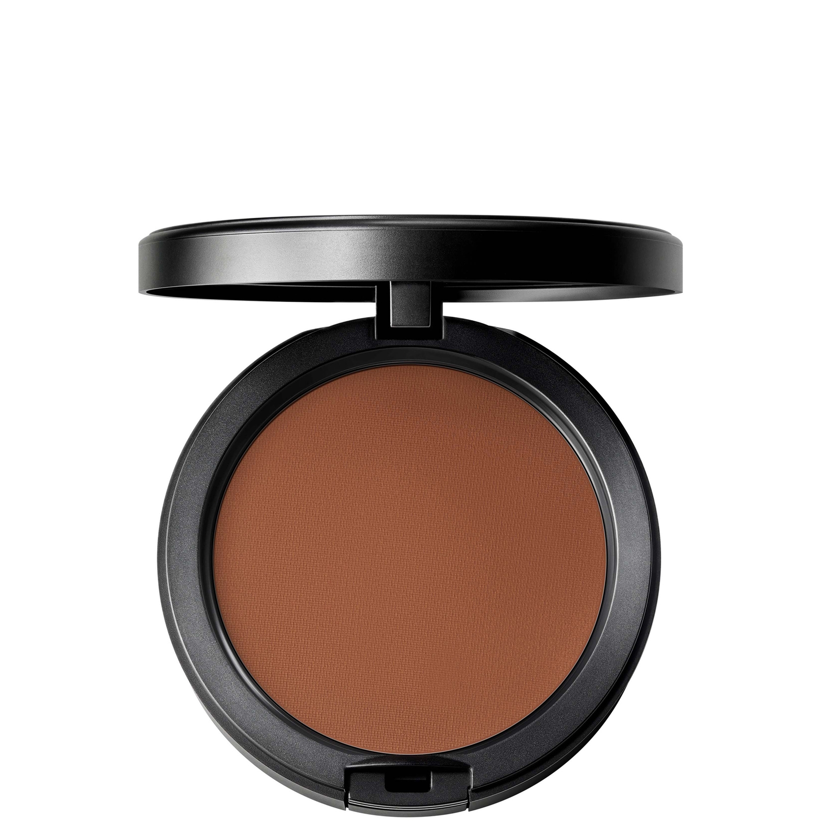 MAC Studio Fix Powder Plus Foundation (Various Shades) – NW55